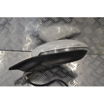 Καθρέπτης Ηλεκτρικός Αριστερός Volkswagen Golf 2012-2017 021277 A046314