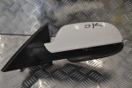 Καθρέφτης Αριστερός Audi A4 - S4 - A5 B8 2008-2014 021053 (10 + 2 Pins) (Γνήσιος)