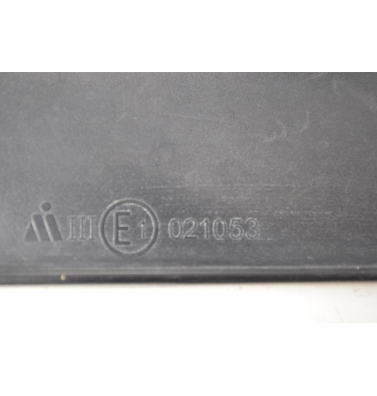 Καθρέφτης Αριστερός Audi A4 - S4 - A5 B8 2008-2014 021053 (10 + 2 Pins) (Γνήσιος)