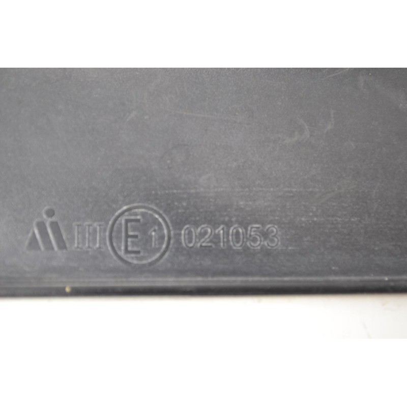 Καθρέφτης Αριστερός Audi A4 - S4 - A5 B8 2008-2014 021053 (10 + 2 Pins) (Γνήσιος)