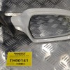 Καθρέφτης Δεξιός Audi A4 - S4 - A5 B8 2008-2014 021053 (10 + 2 Pins) (Γνήσιος)
