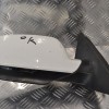 Καθρέφτης Δεξιός Audi A4 - S4 - A5 B8 2008-2014 021053 (10 + 2 Pins) (Γνήσιος)