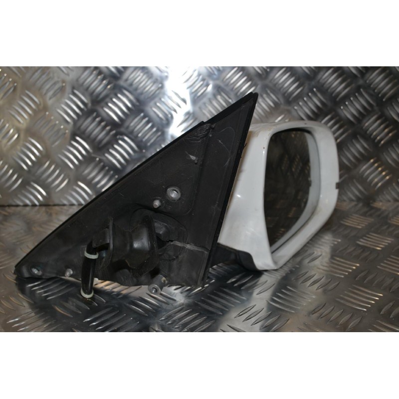 Καθρέφτης Δεξιός Audi A4 - S4 - A5 B8 2008-2014 021053 (10 + 2 Pins) (Γνήσιος)