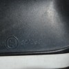 Καθρέφτης Δεξιός Audi A4 - S4 - A5 B8 2008-2014 021053 (10 + 2 Pins) (Γνήσιος)