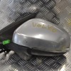Καθρέπτης Ηλεκτρικός Αριστερός Volvo V60 2010-2018 3304807