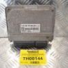 Εγκέφαλος Volkswagen Polo BME 1.6 TDI 2007-2015 SIEMENS 03E906023D 5WP40502 (Seat / Audi / Skoda)