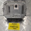 Εγκέφαλος Ford Focus 2004-2013 8M5112A650LG LGAA DZL7S 0281011701 (BOSCH)