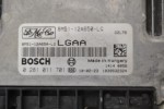 Εγκέφαλος Ford Focus 2004-2013 8M5112A650LG LGAA DZL7S 0281011701 (BOSCH)