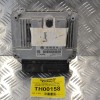 Εγκέφαλος Volkswagen Jetta / Golf 1.9 TDI 2002-2012 03G906021PM 0281014061 03G906021AN 1039S21729 (Seat Audi Skoda)