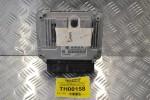 Εγκέφαλος Volkswagen Jetta / Golf 1.9 TDI 2002-2012 03G906021PM 0281014061 03G906021AN 1039S21729 (Seat Audi Skoda)