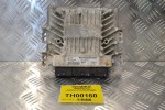 Εγκέφαλος Ford C-Max 2006-2014 CONTINENTAL 4GCR 6G9112A650ER