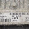 Εγκέφαλος Ford C-Max 2006-2014 CONTINENTAL 4GCR 6G9112A650ER