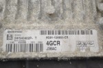 Εγκέφαλος Ford C-Max 2006-2014 CONTINENTAL 4GCR 6G9112A650ER