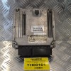 Εγκέφαλος Audi A4 B8 2.0 TDI 2008-2015 03L906022B 0281015587 1039S33507 (Γνήσιο)