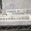 Εγκέφαλος Ford Focus 2014-2020 F1F112A650SA F1F112B684AD