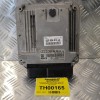 Εγκέφαλος Audi A4 B7 BKE 2004-2007 03G906016JA 0281012723 (BOSCH) 1039S19959