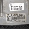 Εγκέφαλος Audi A4 B7 BKE 2004-2007 03G906016JA 0281012723 (BOSCH) 1039S19959