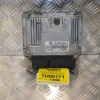 Εγκέφαλος Volkswagen Jetta / Golf 1.9 TDI 2002-2012 03G906021PM 0281014061 03G906021AN 1039S21729 (Seat Audi Skoda)