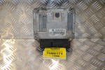 Εγκέφαλος Volkswagen Jetta / Golf 1.9 TDI 2002-2012 03G906021PM 0281014061 03G906021AN 1039S21729 (Seat Audi Skoda)