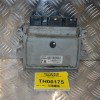 Εγκέφαλος Nissan Note 2006-2011 MEC93050