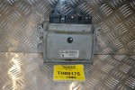 Εγκέφαλος Nissan Note 2006-2011 MEC93050