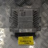 Εγκέφαλος Renault Scenic 2003-2009 S122326114A 8200843713 8200807626 SIEMENS SID301