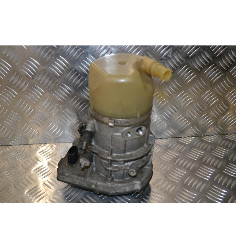 Αντλία Υδραυλικού Τιμονιού Volvo S60 / V60 / V70 / S70 / S80 1.6T B4164T 2010-2015 31340205