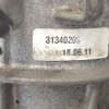 Αντλία Υδραυλικού Τιμονιού Volvo S60 / V60 / V70 / S70 / S80 1.6T B4164T 2010-2015 31340205