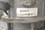 Αντλία Υδραυλικού Τιμονιού Volvo S60 / V60 / V70 / S70 / S80 1.6T B4164T 2010-2015 31340205