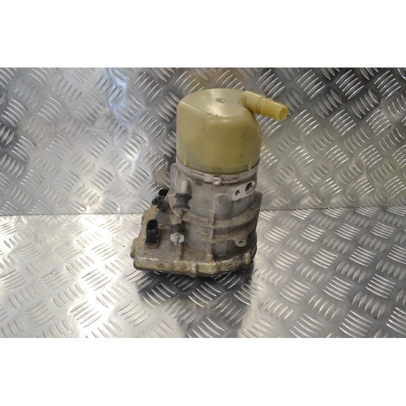 Αντλία Υδραυλικού Τιμονιού Volvo S60 / V60 / V70 / S70 / S80 1.6T B4164T 2010-2015 31340205