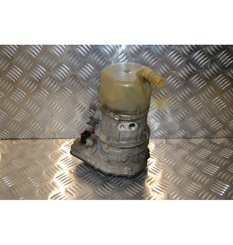 Αντλία Υδραυλικού Τιμονιού Volvo V60/S60 B4164T 2010-2019 31360493