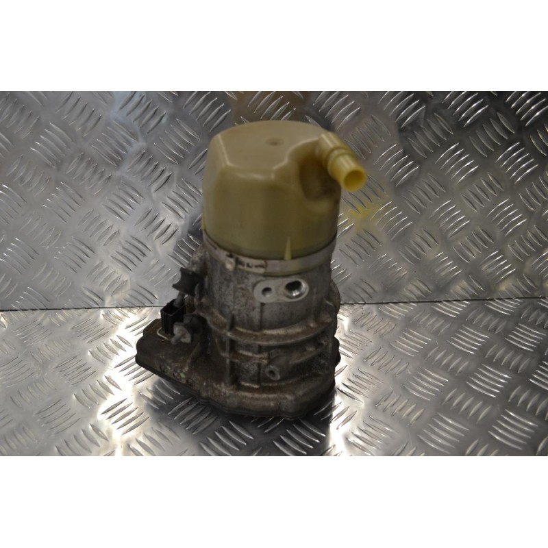 Αντλία Υδραυλικού Τιμονιού Volvo XC 60 2012-2015 31387148