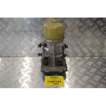 Αντλία Υδραυλικού Τιμονιού Volvo S60 / V60 / V70 / S70 / S80 1.6T B4164T 2010-2015 31340205