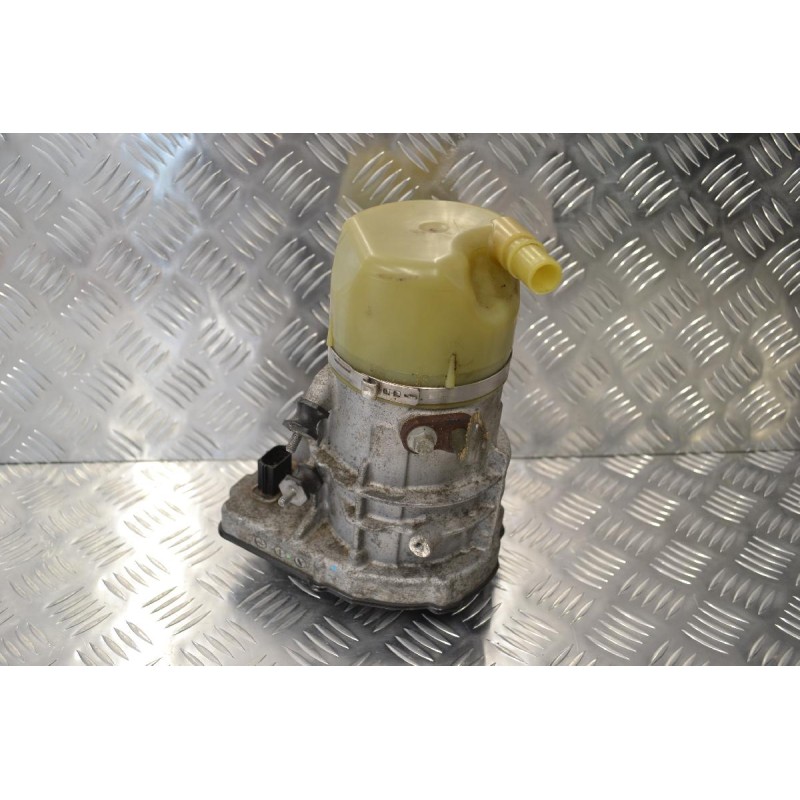 Αντλία Υδραυλικού Τιμονιού Volvo S60 / V60 / V70 / S70 / S80 1.6T B4164T 2010-2015 31340205