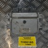 Εγκέφαλος  Nissan Qashqai 2007-2013 HITACHI MEC93620 B17920