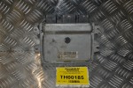Εγκέφαλος  Nissan Qashqai 2007-2013 HITACHI MEC93620 B17920