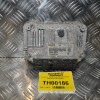 Εγκέφαλος Toyota Yaris 2005-2014 BOSCH 896610D270 0261208932