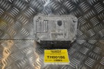Εγκέφαλος Toyota Yaris 2005-2014 BOSCH 896610D270 0261208932
