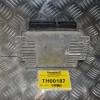 Εγκέφαλος Nissan Micra 2003-2010 HITACHI MEC37300 D16125