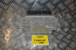 Εγκέφαλος Nissan Micra 2003-2010 HITACHI MEC37300 D16125