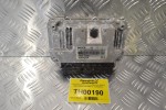 Εγκέφαλος Toyota Yaris 2006-2012 BOSCH 89661-0DD80 0261S06137 1039S40351