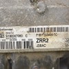 Εγκέφαλος Ford Fiesta 2008-2017 CONTINENTAL S180047060C F1B112A650TC ZRR2 J38AC EMS2102