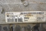 Εγκέφαλος Ford Fiesta 2008-2017 CONTINENTAL S180047060C F1B112A650TC ZRR2 J38AC EMS2102