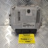 Εγκέφαλος Ford Focus 2004-2012 BOSCH 8M5112A650XE 0281015242 141414611039S32326