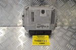 Εγκέφαλος Ford Focus 2004-2012 BOSCH 8M5112A650XE 0281015242 141414611039S32326