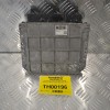 Εγκέφαλος Toyota Avensis 2.0 D4D 2008-2013 89661-05D22 MB275900-1921