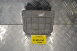 Εγκέφαλος Toyota Avensis 2.0 D4D 2008-2013 89661-05D22 MB275900-1921