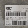 Εγκέφαλος Fiat Panda 2003-2025 MAGNETI M. 51834074 BC0097663A 7DWET5RBJ IAW4AFSF/HW407/20BBWRO