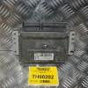 Εγκέφαλος Nissan Note 2006-2012 MEC37-510