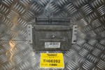 Εγκέφαλος Nissan Note 2006-2012 MEC37-510
